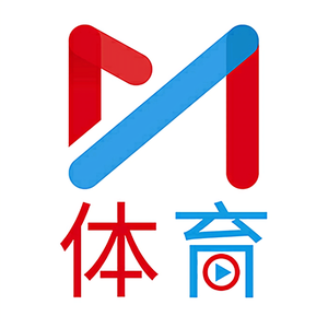 牛津联U21球队logo